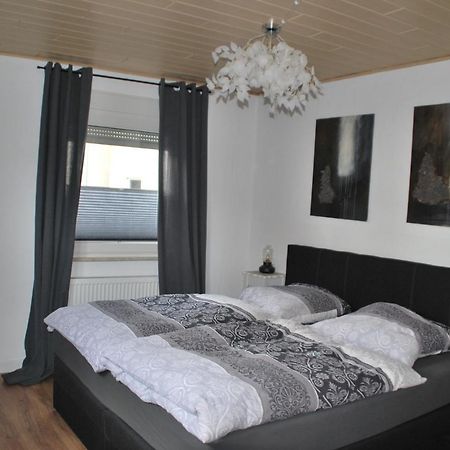 Ferienhaus Moselblick Βίλα Traben-Trarbach Εξωτερικό φωτογραφία