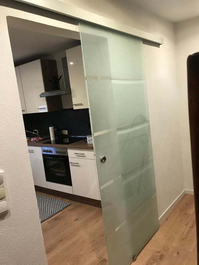 Ferienhaus Moselblick Βίλα Traben-Trarbach Εξωτερικό φωτογραφία