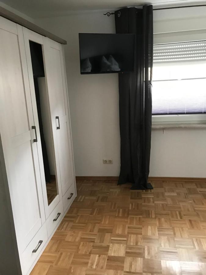Ferienhaus Moselblick Βίλα Traben-Trarbach Εξωτερικό φωτογραφία
